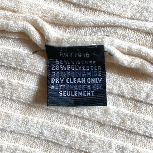 Anthropologie Pure and Good Cocoon Cardigan - Picture 14 of 14